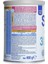 Optipro Probiyotik 3 Bebek Devam Sütü 1-3 Yaş 400GR 3