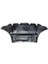 Audi A5 2012-2016 Dizel Motor Ön Tampon Alt Koruma Spoyler 8K1863821 1