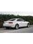 Audi A5 2012-2016 Dizel Motor Ön Tampon Alt Koruma Spoyler 8K1863821 2