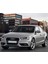 Audi A4 2013-2014-2015 Dizel Motor Ön Tampon Alt Koruma Spoyler 8K1863821 2