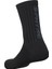 Shimano S-Phyre Flash Bisiklet Çorabı 36-40 Numara Siyah 2