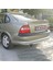 (Boyasız) Opel Vectra B Arka Karlık 1996-2003 Arası Uyumlu 2