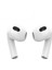 Anc Airpods Pro Bluetooth Kulaklık TGYBT22 2