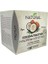Hindistan Cevizi Yağı Coconut Oil 50Ml 2