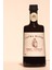 Kızılcık Sirkesi 500 ml / Meşe Fıçılarında Doğal Fermantasyon 1