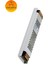 12,5A-150W Super Slim Kasa Led Trafo 1