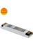 12,5A-150W Super Slim Kasa Led Trafo 2