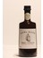Çilek Sirkesi 500 ml / Meşe Fıçılarında Doğal Fermantasyon 1