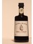 Böğürtlen Sirkesi 500 ml / Meşe Fıçılarında Doğal Fermantasyon 1