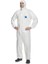 Dupont ™ Tyvek® 200 Easysafe Tek Kullanımlık Tulum 1