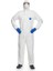 Dupont ™ Tyvek® 200 Easysafe Tek Kullanımlık Tulum 2