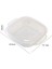 3 Adet Pirinç Taze Tutma Kutusu Dondurulabilir ve Yeniden Isıtılabilir Sebze Öğle Yemeği Kutusu (15.5X13.1X3.9CM) (Yurt Dışından) 2