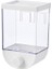 Duvara Monte Edilmiş Tahıl Çok Tahıllı Teneke Kutu, Boyut: 1000ML (Yurt Dışından) 1