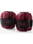 Fitness Ayarlanabilir Bilek Ağırlığı - 2 x 1 kg 1