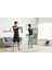 Pilates Bandı - Hafif - 2 kg 3