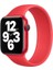 Apple Spor Loop Product Red 9 44 mm Kayış MYTQ2ZM/A 2