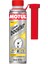 Cetane Booster -Yakıt Katkısı 1