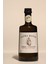 Çam Kozalağı Sirkesi 500 ml / Meşe Fıçılarında Doğal Fermantasyon 1