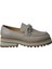 Kadın Ayakkabı Loafer 318 20 V1 C73 1
