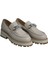 Kadın Ayakkabı Loafer 318 20 V1 C73 2