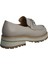 Kadın Ayakkabı Loafer 318 20 V1 C73 3
