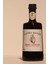 Pancar Sirkesi 500 ml / Meşe Fıçılarında Doğal Fermantasyon 1