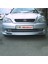 (Boyasız) Opel Astra G Hb Ön Karlık 2001-2009 Arasına Uyumludur 3