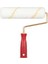 Export Rulo 1081 25 cm 1