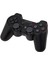 Ps3 Oyun Kolu Dualshock 3 Wırelless Controller Siyah 1