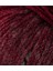 Air Wool Multi 2