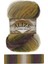 Angora Gold Batik 1
