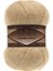 Angora Gold Simli 1