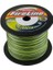 Fireline Tracer Ip Misina 0,25MM 1800 Metre 2