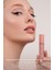 Nemli ve Pürüzsüz Görünüm Sunan Köpük Tint (ND02) A'pıeu Juicy-Pang Mousse Tint Nude 3