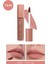 Nemli ve Pürüzsüz Görünüm Sunan Köpük Tint (ND05) A'pıeu Juicy-Pang Mousse Tint Nude 1