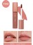 Nemli Ve Pürüzsüz Görünüm Sunan Köpük Formüllü Tint A'pıeu Juicy-pang Mousse Tint (ND03 LOVE PEACH) 1