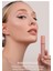 Nemli Ve Pürüzsüz Görünüm Sunan Köpük Formüllü Tint A'pıeu Juicy-pang Mousse Tint (ND03 LOVE PEACH) 2