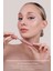 Nemli Ve Pürüzsüz Görünüm Sunan Köpük Formüllü Tint A'pıeu Juicy-pang Mousse Tint (ND03 LOVE PEACH) 3