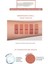 Nemli Ve Pürüzsüz Görünüm Sunan Köpük Formüllü Tint A'pıeu Juicy-pang Mousse Tint (ND03 LOVE PEACH) 5