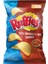 Tatlı Baharatlı Sos Aromalı Patates Cipsi 104 G 1