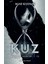 Hedef Serisi 2: Kuz - Buse Kudun 1