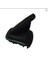 Renault Fluence Vites Körüğü Siyah Çerçeveli 969356864R 1