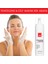 Exfoliating & Purifying Cleansing Foam 200 ml 2