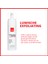 Exfoliating & Purifying Cleansing Foam 200 ml 3