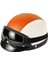 Koruyucu Kask Yarım Kask(Yurt Dışından) 1