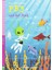 Pb3 Und Der Fisch 1