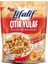 Lifalif Çıtır Yulaf Kuru Elmalı & Dutlu 200 gr 1