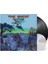 Yes / The Quest (Limited Deluxe Box Set 2lp) (Plak) 1