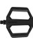 PD-EF102 Bisiklet Pedalı Platform Tip Siyah EPDEF102RL 1