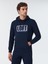 Regular Fit Erkek Sweatshirt 1